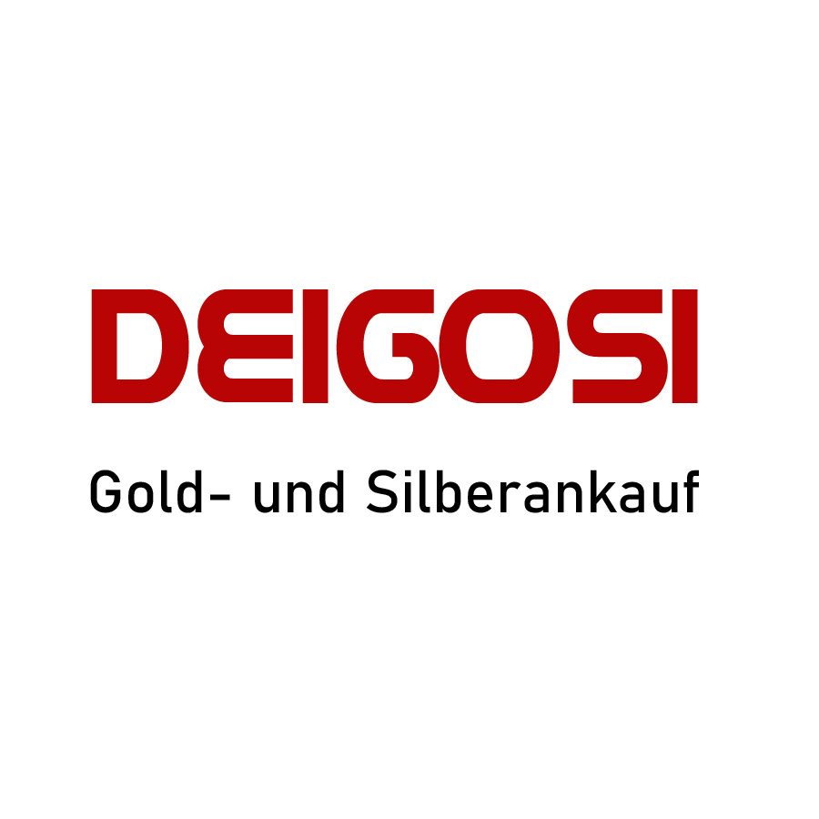 Bild 1 DEIGOSI GmbH in Mönchengladbach