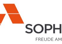 Bild zu SOPHIA mit P.S. Südbayern gemeinnützige GmbH