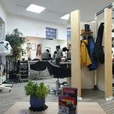 Modefriseur Kartuteam in Bürstadt