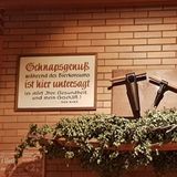 Uerige Obergärige Hausbrauerei GmbH in Düsseldorf