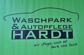 Nutzerbilder Waschpark & Autopflege Hardt Inh. Heiko Hofheinz