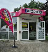 Nutzerbilder EHA Autoschilder GmbH