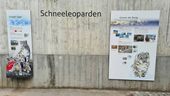 Nutzerbilder Zoologisch-Botanischer Garten Wilhelma