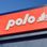 POLO Motorrad Store Mannheim in Mannheim