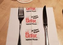 Bild zu Uerige Obergärige Hausbrauerei GmbH