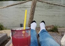 Bild zu Strandbar 443