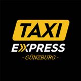 Taxi Express Günzburg in Günzburg