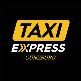 Taxi Express Günzburg in Günzburg