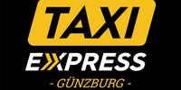 Nutzerfoto 9 Taxi Express Günzburg