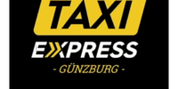 Nutzerfoto 4 Taxi Express Günzburg