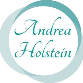 Andrea Holstein Heilpraktikerin für Psychotherapie in Hamburg