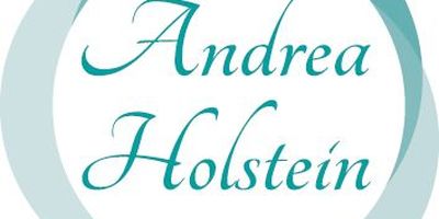 Andrea Holstein Heilpraktikerin für Psychotherapie in Hamburg