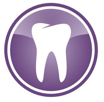 Zahnarzt Icon 