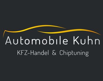 Logo von Automobile Kuhn Reifencenter in Rehlingen-Siersburg