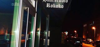 Bild zu Haarstudio Rokoko