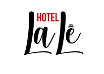 Bild zu Hotel LaLé