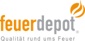 Nutzerbilder Feuerdepot GmbH