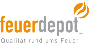 Logo von Feuerdepot GmbH in München