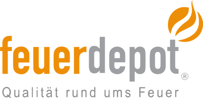 Nutzerbilder Feuerdepot GmbH