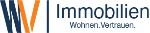 WV Immobilien GmbH