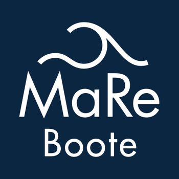Logo von MaRe Boote e.K. in Werne