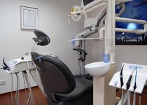 Bild zu die Pluszahnärzte® Endodontie in der GAS 24
