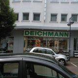 DEICHMANN in Wesel