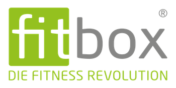 Logo von fitbox in Erkelenz