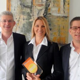 Ophoven Immobilien Gbr in Grevenbroich