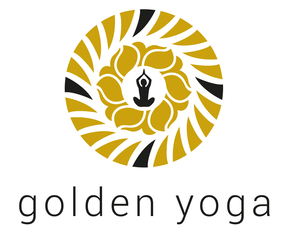 Bild 2 golden yoga in Dresden