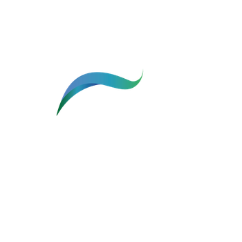 Logo von GVE Spanndecken in Lahnstein