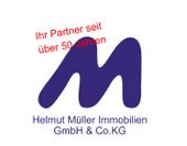 Nutzerbilder Müller Immobilien GmbH & Co. KG Helmut