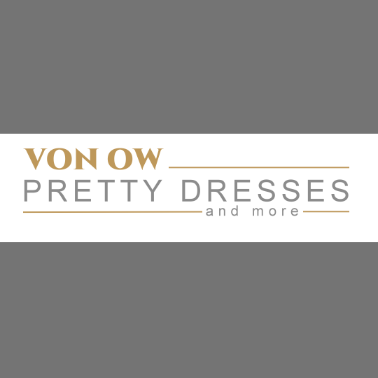 VONOW Pretty Dresses