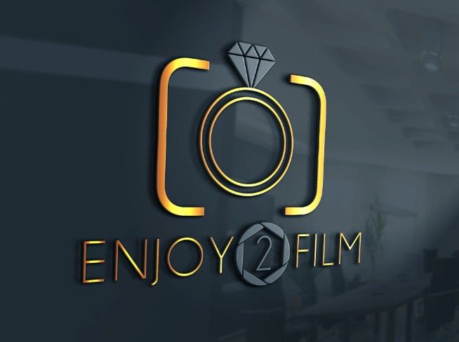 ENJOY2FILM