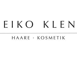 Heiko Klenk - Haare und Kosmetik in Stuttgart