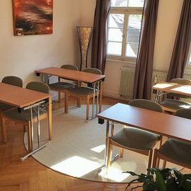 Psychotherapie Akademie Reutlingen in Reutlingen