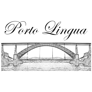 Sprachschule Porto Lingua