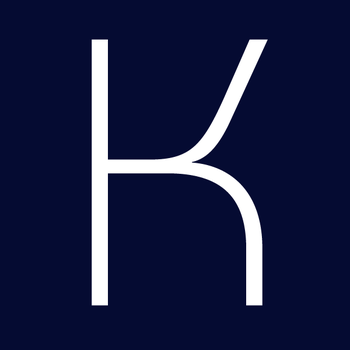 Logo von Haargalerie Kourou in Menden im Sauerland