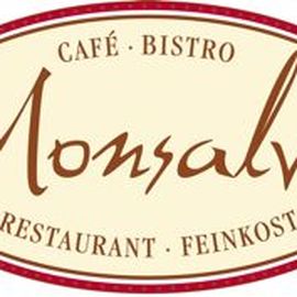 Café Feinkost Monsalvy in Aschheim