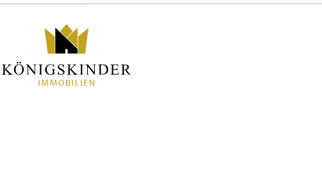 Königskinder Immobilien GmbH