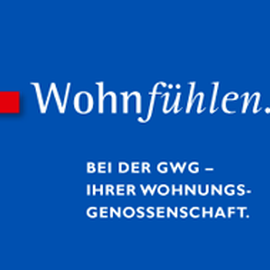 Gemeinnützige Wohnungs-Genossenschaft e.G. Neuss in Neuss