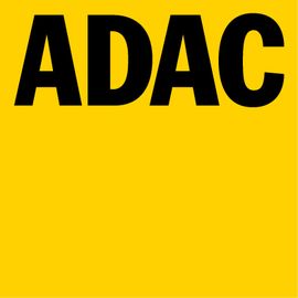 ADAC Geschäftsstelle & Reisebüro in Neuruppin