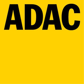 Logo von ADAC Berlin-Brandenburg e.V. in Berlin