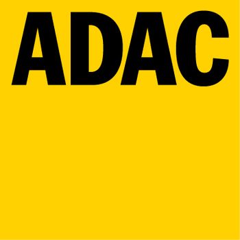 Logo von ADAC Geschäftsstelle & Reisebüro in Wildau