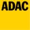 ADAC Berlin-Brandenburg e.V. in Berlin