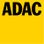 ADAC Berlin-Brandenburg e.V. in Potsdam