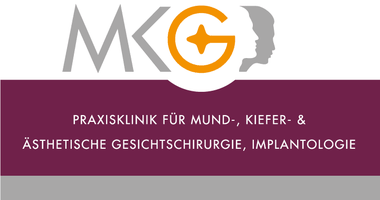 Praxisklinik für MKG (Mund-, Kiefer- & Gesichtschirurgie, Implantologie) Dr. med. Dr. med. dent. Riglef Pause und Dr. med. dent. Christian Juncu in Wolfenbüttel