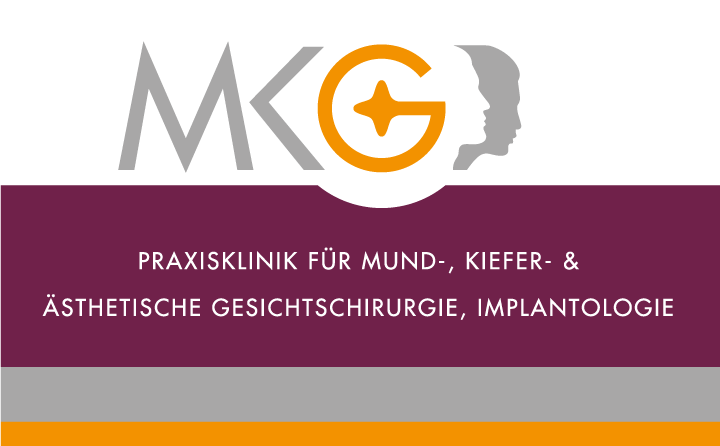 Bild 1 Praxisklinik für Mund-Kiefer-und Gesichtschirurgie in Wolfenbüttel