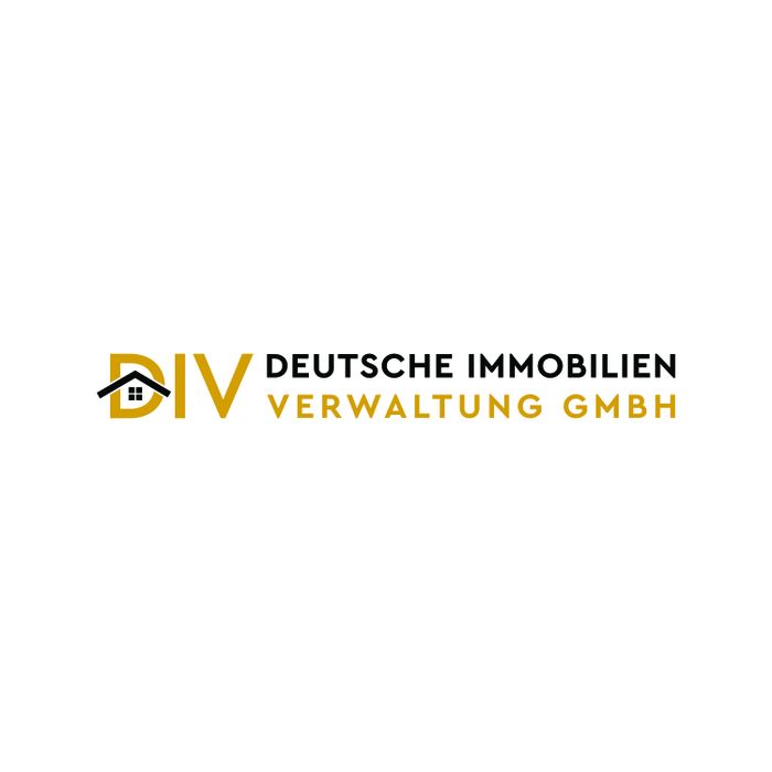 DIV-Deutsche Immobilien Verwaltung GmbH