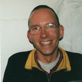 Profilbild von Rainer Domann